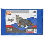 Spannfod - Kühlkissen Fresk - S (40X50Cm) - 513865