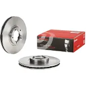 Brembo Bremsscheibe 09.6959.10