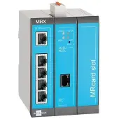 Insys icom MRX3 DSL-A, mod. xDSL-Router