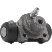 LPR Radbremszylinder 4804
