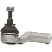 Skf Spurstangenkopf VKDY 314005