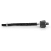 Skf Axialgelenk, Spurstange VKDY 328504