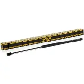 Monroe ML6513 Gasfeder Heckklappendämpfer passend für PEUGEOT 5008 II 664mm