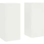 vidaXL Eve 2x (55 cm)