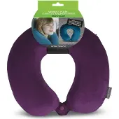 Worldpack Memory Foam
