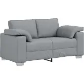 vidaXL Jalunville
