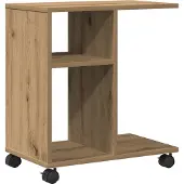 vidaXL Kataleya