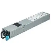 Qnap 750W CWT power supply