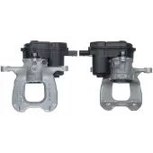 Ate Bremssattel 24.6238-1715.5