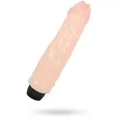 You2Toys Naturvibrator 'Pink Lover“, 23 cm | Multispeed-Vibration 1 St Vibrator