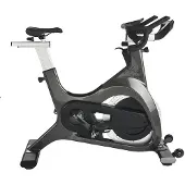 Spirit Johnny G Bike 1 St
