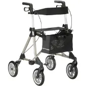 Russka Rollator Elan Tour 1 St