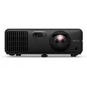 BenQ LH835ST, 4000 ANSI Lumen, DLP, 1080p (1920x1080), 3000000:1, 16:9, 1:1, 4:3, 16:10, 16:9