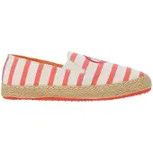 Gant Espadrilles 30568945 Weiß 37