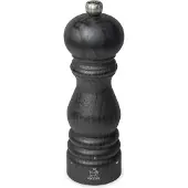 Peugeot Salzmühle PARIS 18cm Graphit Buchenholz uSelect Zirkonia-Mahlwerk