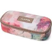 Dakine Etui School Case Watercolor