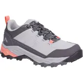 MCKINLEY Damen Wander-Schuh Tahsis AQX W GREY/YELLOW