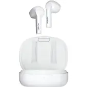 Denon AH-C500W Weiß