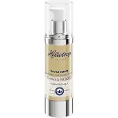 Heliotrop Chaga Boost ReVital Serum 1 ml