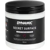 Dynamic Pflegemittel Secret Surface