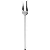 Mepra FLEISCHGABEL STILE, 6er Set