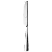 Mepra Tafelmesser Mo Stoccolma, 12Er Set