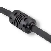MCL Câble SVGA HD15 mâle / mâle