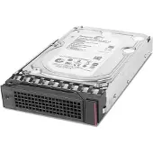 Lenovo Dysk twardy 146GB 15K Hot Swap SAS 3,5", 39R7350