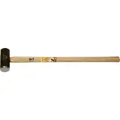 Avit Vorschlaghammer 3200 g AV03030