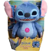 Disney Stitch Emotionale Augen Merkmal Teddy