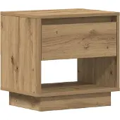 vidaXL Marco