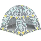 Trixie WigWam Sunny, 37 x 35 x 37 cm