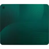 BenQ Zc06 Mauspad