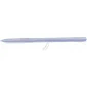 Samsung Assy Stylus