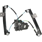 BLIC Fensterheber 6060-00-TE3300