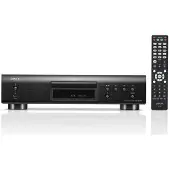 Denon DCD-900 Schwarz