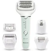 Panasonic Epilierer ES-EY70A