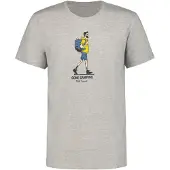 Icepeak MOREAU DAMPF