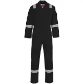 Portwest Arbeitsoverall Flammhemmend FR28" BizflameTM Work - "