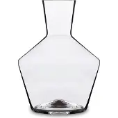 Zalto Axium Karaffe, 145 Cl