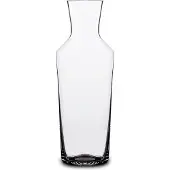 Zalto Glas Denk'Art Karaffe No 75 0,82 L Denk'Art 11.921