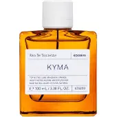 Korres Eau de Toilette für Ihn Kyma 100 ml