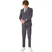 Opposuits Charcool Anzug für Jugendliche