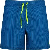CMP 3r50857 Badeshorts