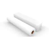 Canon IJM417 Universal Poly Canvas 260 g/qm, 1067 mm x 30 m - 20€ Rabatt ab 200€ Bestellwert - Gold Partner