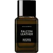 Matiere Premiere Falcon Leather Extrait de Parfum 100 ml (unisex)
