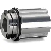 Elite Direto/direto X/direto Xr/suito/drivo/turno Shimano 9-10s Freilaufkörper