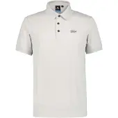 Luhta Herren Polo KIVILAHTI