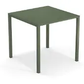Emu Urban Gartentisch Aluminium