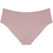 Triumph Klassischer Damenslip Smart Invisible 10222269 Rosa